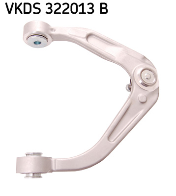 Brat, suspensie roata VKDS 322013 B SKF